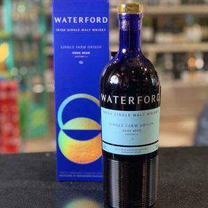 Waterford Whiskey
