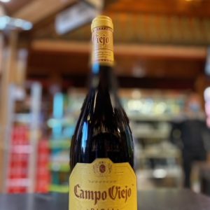 Campo Viejo Rioja Garnacha 2020