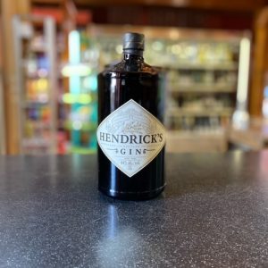 Hendricks Gin 70cl