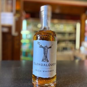 Glendalough Whiskey