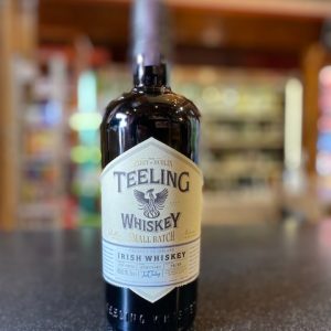 Teeling Whiskey