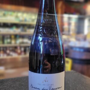 Reserve des Vignenons Saumur