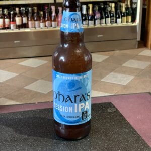 O'Hara's Session IPA
