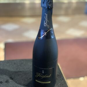 Freixenet Cava