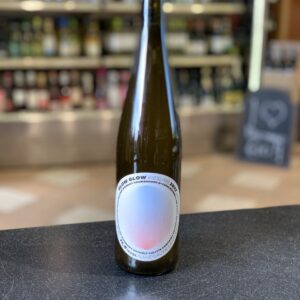 Glow Glow Riesling