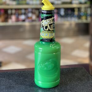 Finest Call Lemon Juice 1ltr