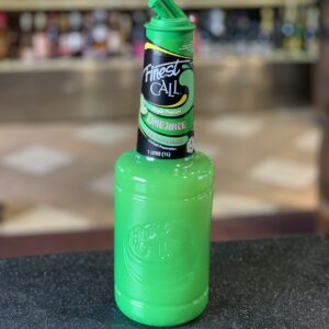 Finest Call Lime Juice 1ltr