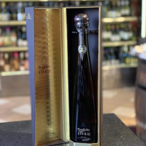 Don Julio 1942 Tequila